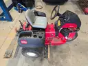 TORO SAND PRO 5040