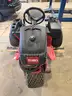 TORO SAND PRO 5040