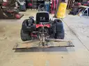 TORO SAND PRO 5040