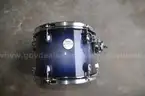 Lot of 8 various types of DRUMS
