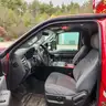 2012 Ford F-450 SD Ambulance   SEE VIDEO!!