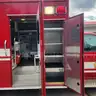 2012 Ford F-450 SD Ambulance   SEE VIDEO!!