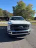 2024 Ford F-250 SD