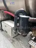 1999 Autocar stainless Septic truck