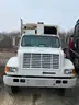 International 4300