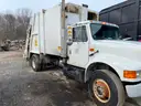 International 4300