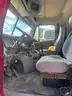 2006 Freightliner Cascadia Tri Axle