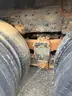 2005 Volvo 10 Wheel Armored Box Truck