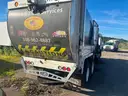 2007 Mack LE w/Labrie