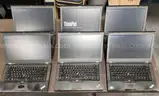 LOT of 11 Lenovo Laptops, Chargers included (8 GB RAM, i5-3210M CPU @ 2.50 Gz, 250GB SDD)