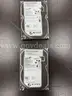 Lot of 40+ Hard Drives