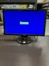 Lot of 27 Various Computer Monitors (26 Assorted Dell Monitors & 1 Asus VE228)