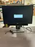 Lot of 27 Various Computer Monitors (26 Assorted Dell Monitors & 1 Asus VE228)