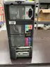 Lot of 12 Desktop Computers (11 Dell and a Lenovo)
