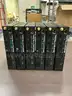 Lot of 12 Desktop Computers (11 Dell and a Lenovo)