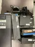 Lot of 12 Desktop Computers (11 Dell and a Lenovo)