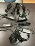 Lot of 12 Desktop Computers (11 Dell and a Lenovo)