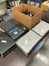 Lot of 29 Chromebooks - Various Models