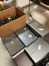 Lot of 29 Chromebooks - Various Models