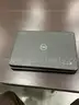Lot of 29 Chromebooks - Various Models