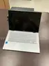 Lot of 29 Chromebooks - Various Models
