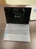 Lot of 29 Chromebooks - Various Models