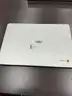 Lot of 29 Chromebooks - Various Models