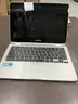 Lot of 29 Chromebooks - Various Models