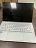 Lot of 29 Chromebooks - Various Models