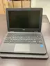 Lot of 29 Chromebooks - Various Models