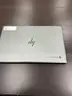 Lot of 29 Chromebooks - Various Models