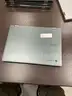 Lot of 29 Chromebooks - Various Models