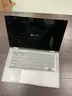 Lot of 29 Chromebooks - Various Models