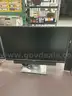 Lot of 6 Computer Monitors - Various styles and Manufacturers