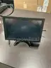 Lot of 6 Computer Monitors - Various styles and Manufacturers
