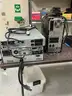 Lot of 4 APC Battery Backup Units
