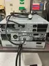 Lot of 4 APC Battery Backup Units