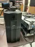 Lot of 4 APC Battery Backup Units