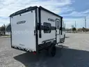 2026 Sunset Park RV Sun Lite 14TH ** Brand New**