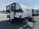 2026 Sunset Park RV Sun Lite 14TH ** Brand New**