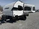 2026 Sunset Park RV Sun Lite 14TH ** Brand New**
