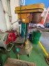 Long Shing Pedestal Drill.