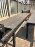 Conveyor Belting Maintenance Work Bench