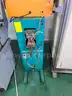 TA ArcMaster Spot Welding Machine with Water Cooler.