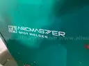 TA ArcMaster Spot Welding Machine with Water Cooler.