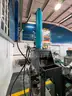 25 Ton Medium Hydraulic Press
