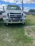 2005 Ford F-750
