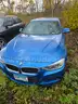 2015 BMW 3-Series