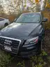 2012 Audi Q5