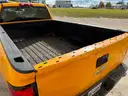 2018 Chevrolet Silverado 1500 Work Truck Long Box 2WD